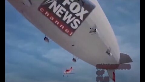 Democrats are Entitled to CHEAT