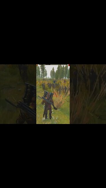 Mount and Blade 2 Bannerlord Mods Warhammer The Old Realms Gameplay