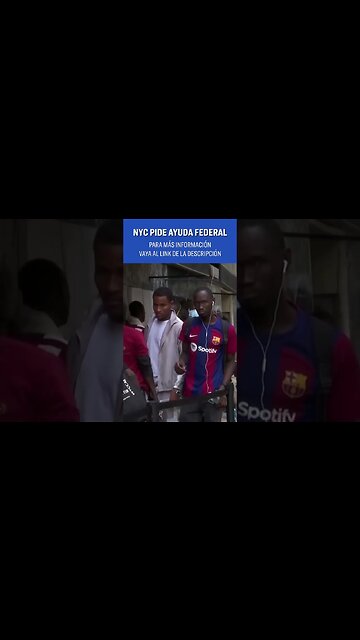 Cambio climático: “no hay amenaza existencial”; Fiscal insinúa más cargos a Trump NTD Día [1 agosto]