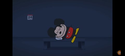 Mickey