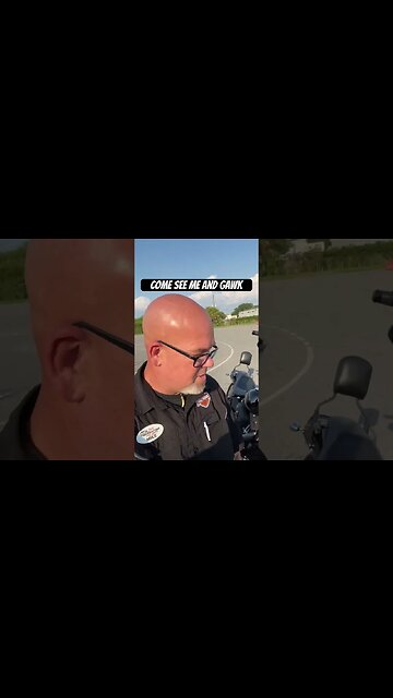 Come see me and the Night Train #harleydavidson