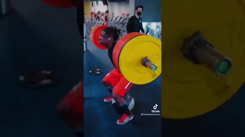 3 reasons why your girl denies you intercourse 👑