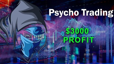 This Trading Strategy is Killing It: See How to Make Money Like a Pro in Just a Few Days!