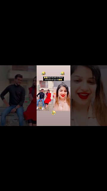 #shortsfeed #shortfeed #shortvideo #shortsvideo #trendingshorts #globalamazing