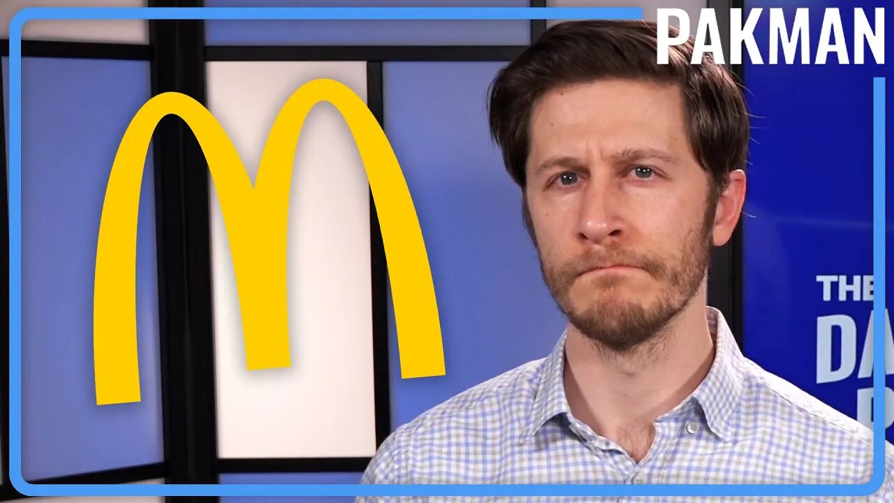 What is a Fast Food Restaurant?