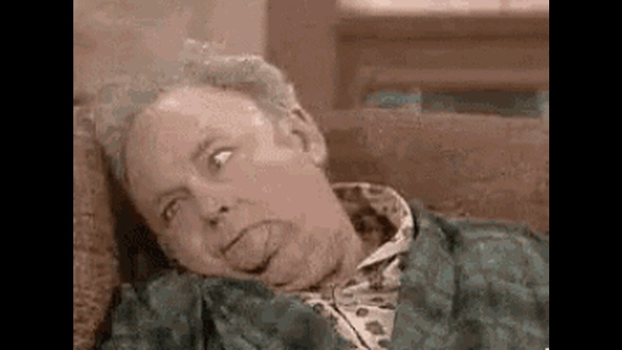 Mitch Ryder- when you were mine