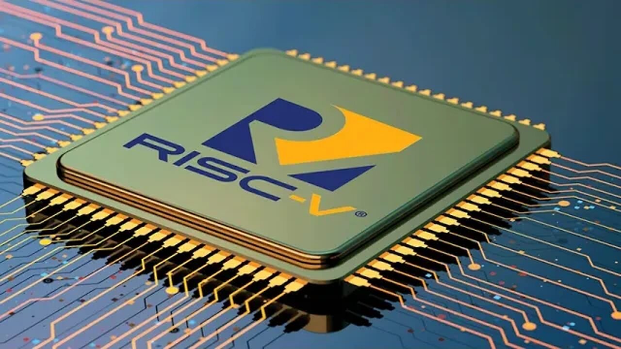 RISC V | Innovation to be in India and Bangladesh