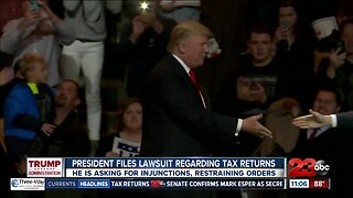 23ABC News at 11