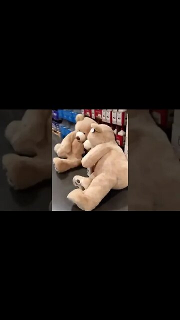 Meanwhile, at Costco