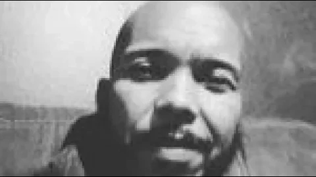 THE JEDI FORCE CHOKE: FURY AND ENNIS'/ AND WILDER FAN BOYS