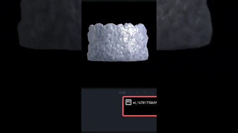 messi be like man. #shorts #firefild100 #viral