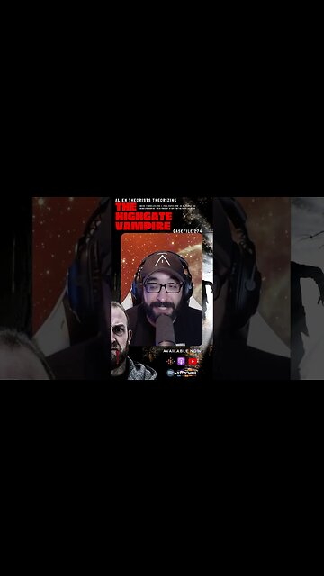 Something was killing all the foxes!