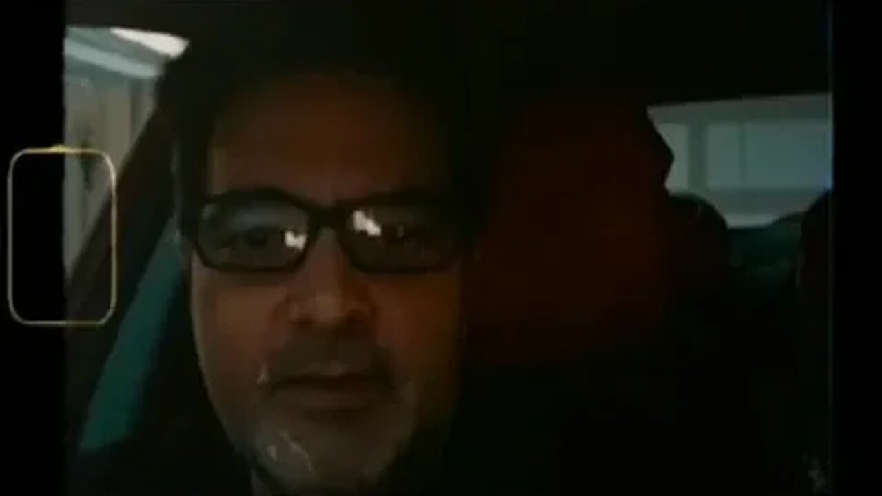 Cuban Reads Unedited Comments | Message to Vince Goodrum 💪🏻🐭