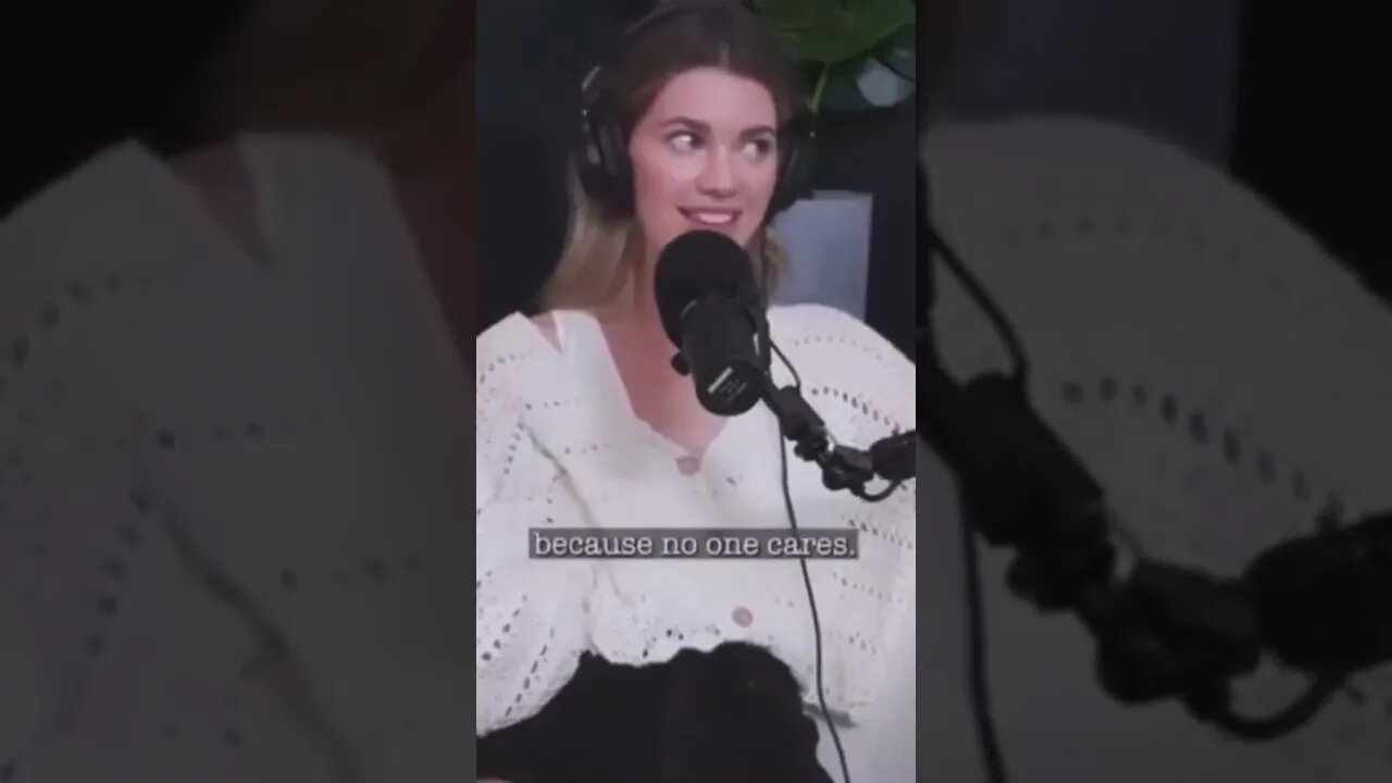 Stop Posting You Lifting Weights