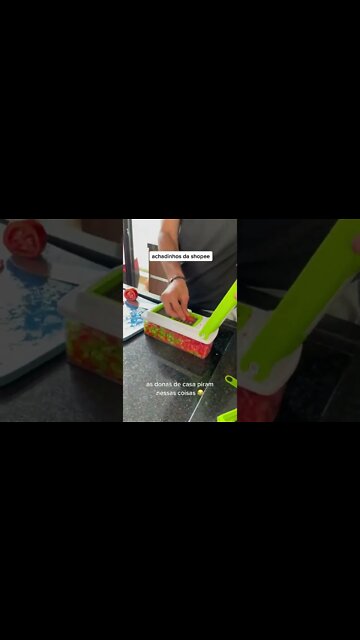 Mais Uma... Esse aqui foi o mais útil Do Mês