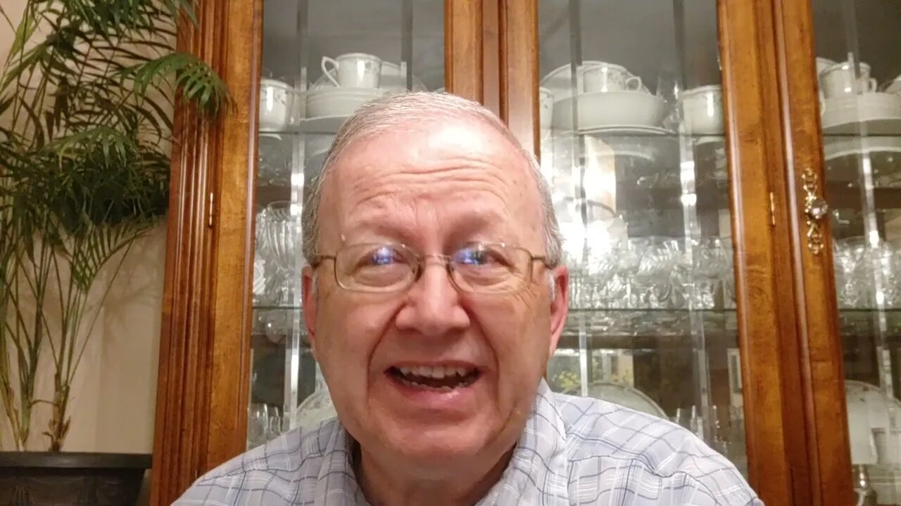 From Prayer to Prison