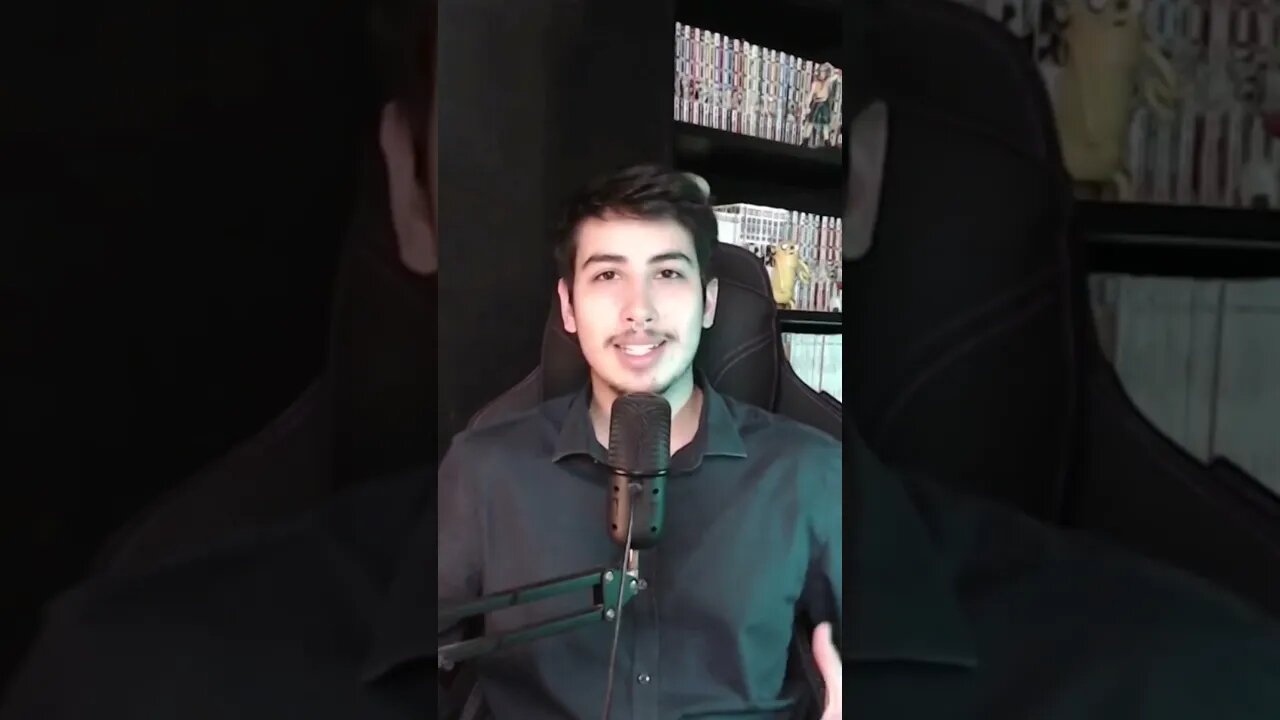 Moldados por dragões cromáticos, Sopros Animados são manifestações do enorme poder destas criaturas.