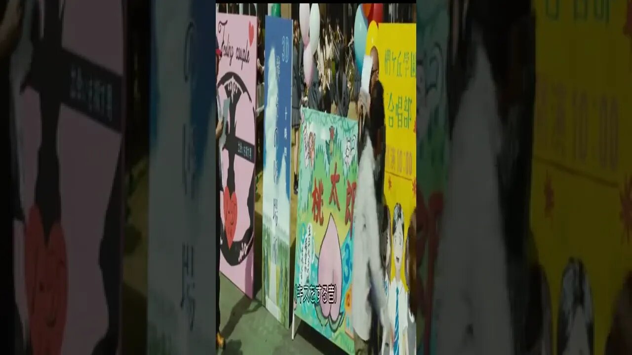 Это я с пацанами в 14 лет выбираю, какой фильм посмотреть #shorts