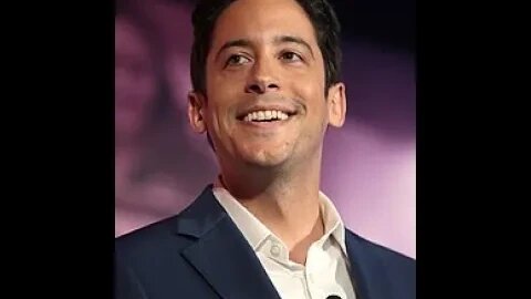 Michael Knowles' Triggers People over CPAC Speech on Child Protection