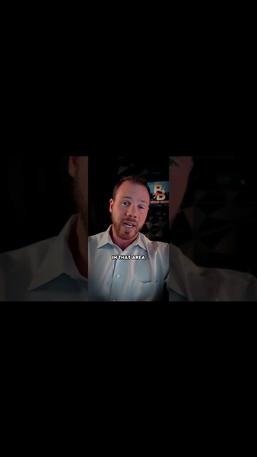 How Much of Your Portfolio Should be in Digital Assets?