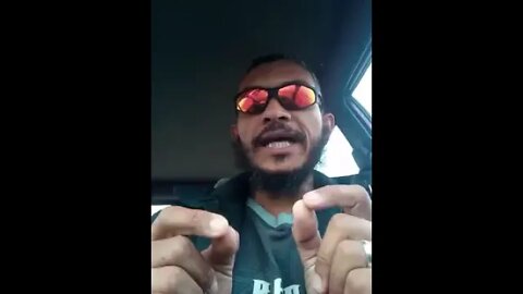 ليه بنحس بحنين للماضي ونفتكر أنه دائماً أفضل من الحاضر والمستقبل
