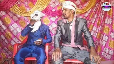 shaadi dehez