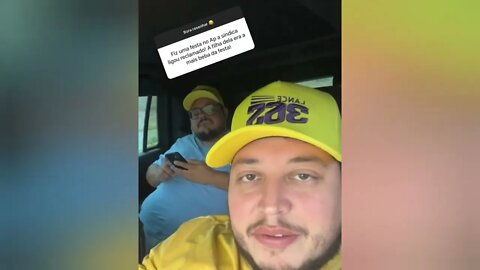 A RESENHA 😂😂 #1 #resenha