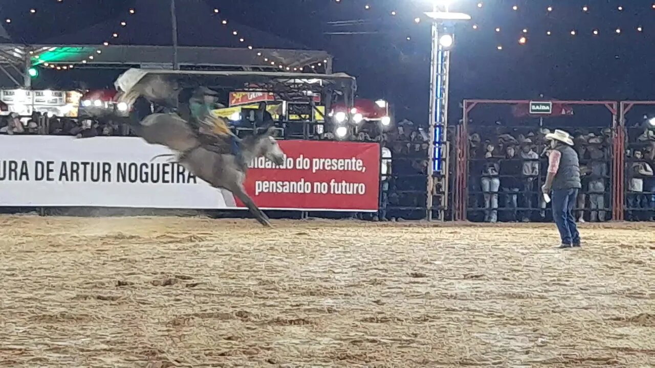 EXPO ARTUR 2022 - FINAL MONTARIA EM CAVALOS 22/10/22 (P3)