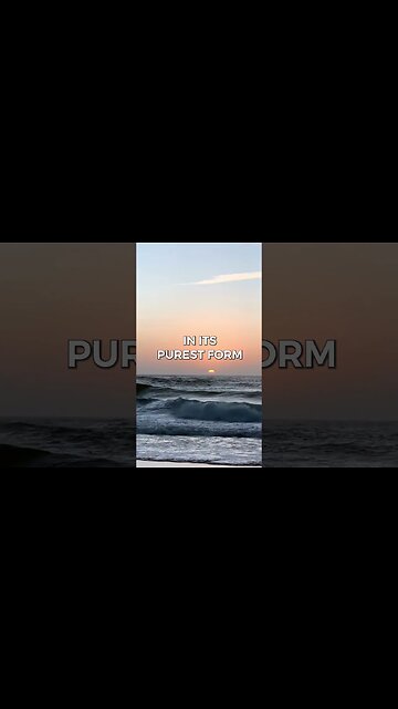 Listen to full meditations at Women's meditation network channel #meditation #sleep #shorts