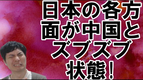 【アメリカ】意外な行動を見せるトランプ・マスク氏と世界を混乱に陥れるお困りの勢力 その14