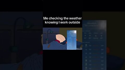 It’s So Hot!