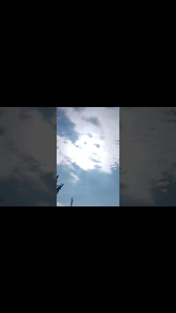 #universe , #space , #shorts