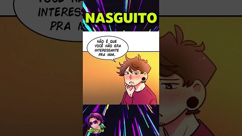 KADE E ZAIDA PARTE 157