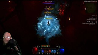 Diablo 4 end game sour412#11969 (btag) we back #d4 #diablo4