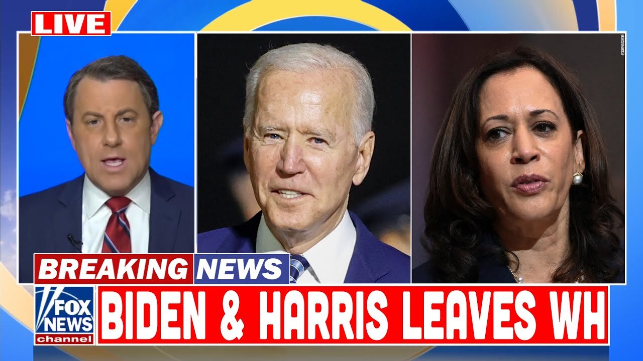 FOX & FRIENDS FIRST 7/27/22 FULL HD- FOX BREAKING NEWS JULY 27,2022