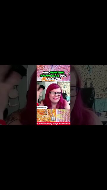 Unleashing the Power of Sharing: Fueling Growth and Knowledge Globally! #spiritual