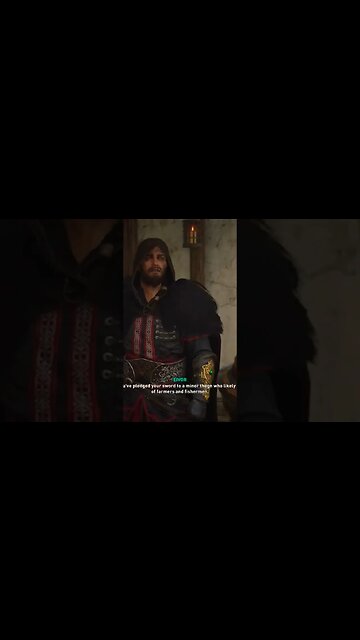 Epic Gaming Moments: Check This Out! #GamingHighlights @Marocsmile