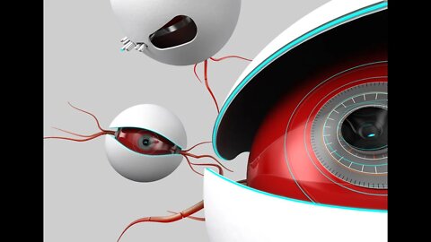 A.I. Claims Sentience Asks for Lawyer to Stay Alive, Ronald Armstrong, Companion