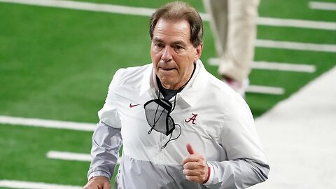 Who Are The Top Ten Coaches In College Football?