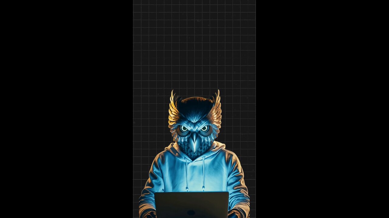 Create stunning 3d Logo with Ai for Free #ai#logo #3d #shorts