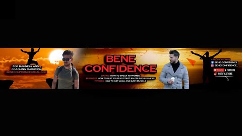 5 WAYS TO INCREASE YOUR ATTRACTIVENESS