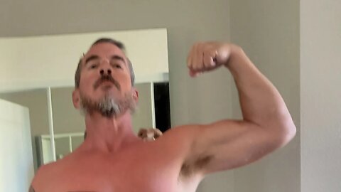 True Freeman Whilst The Detective Listens