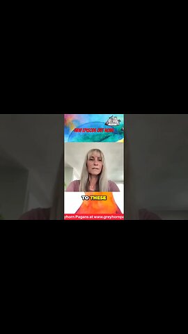 Uncovering Dark Secrets: Survivors Speak Out on Child Trafficking and Satanic Rituals #childabuse