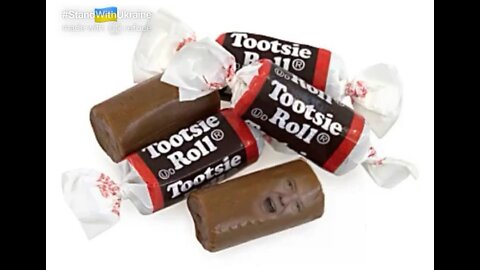 The Ultimate Donald Trump Tootsie Roll Meme!