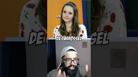 Será que o Akinator adivinha a Profª Helena?