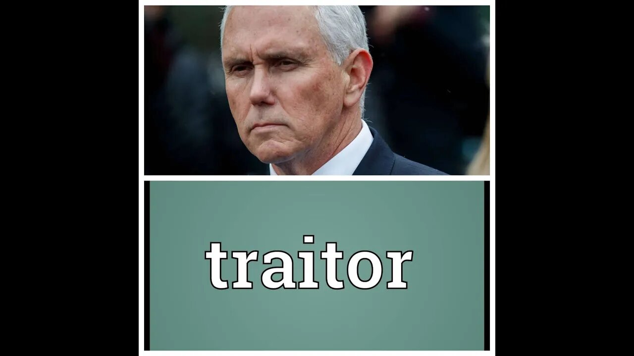 Mike Pence gets heckled savagely at Faith and Freedom alliance event