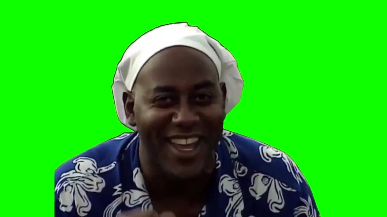 muscovada boii