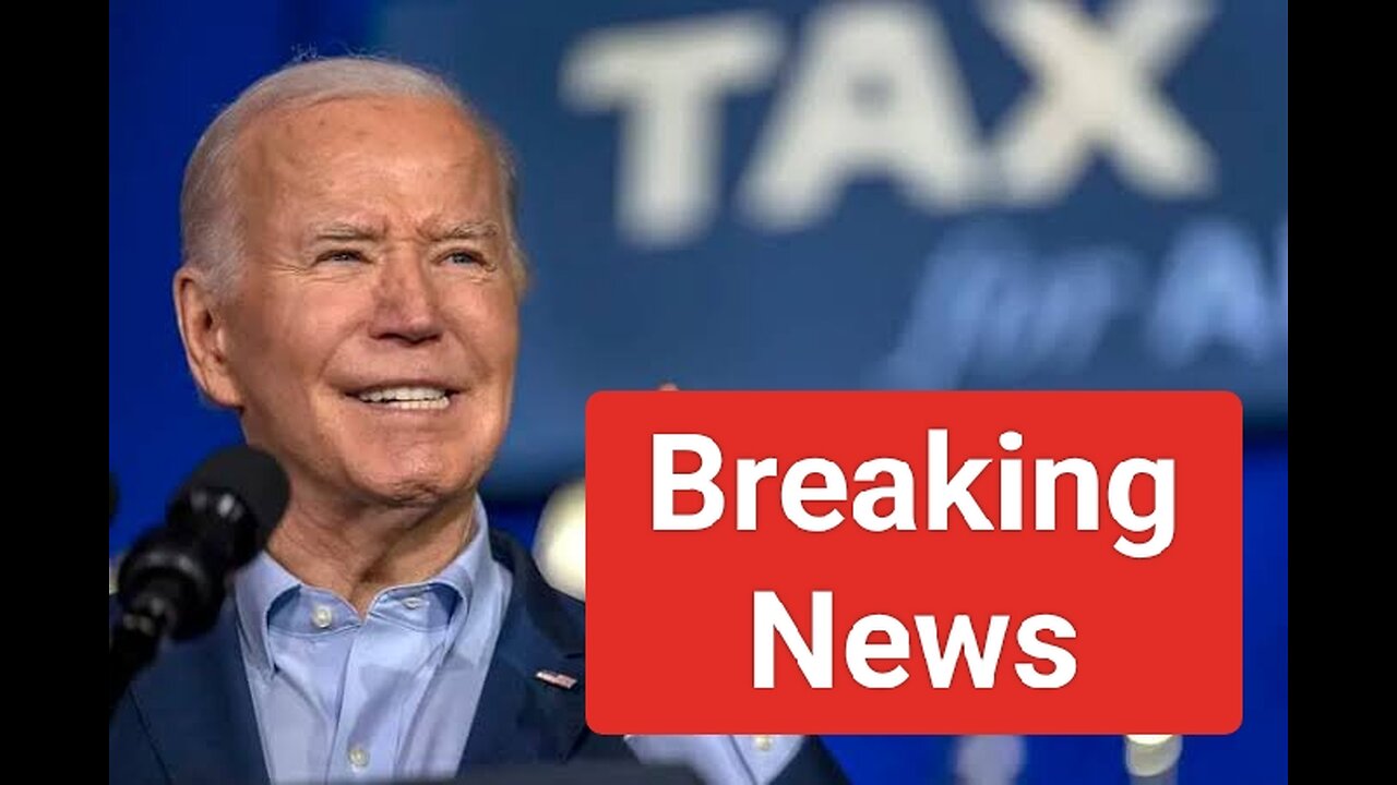 (3 July)Joe Biden asked to step aside in race for US president