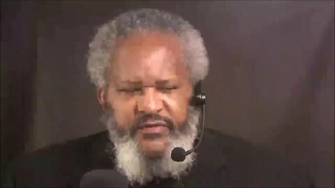 Rescue the Perishing, Care for the Dying Day 88 Part 2