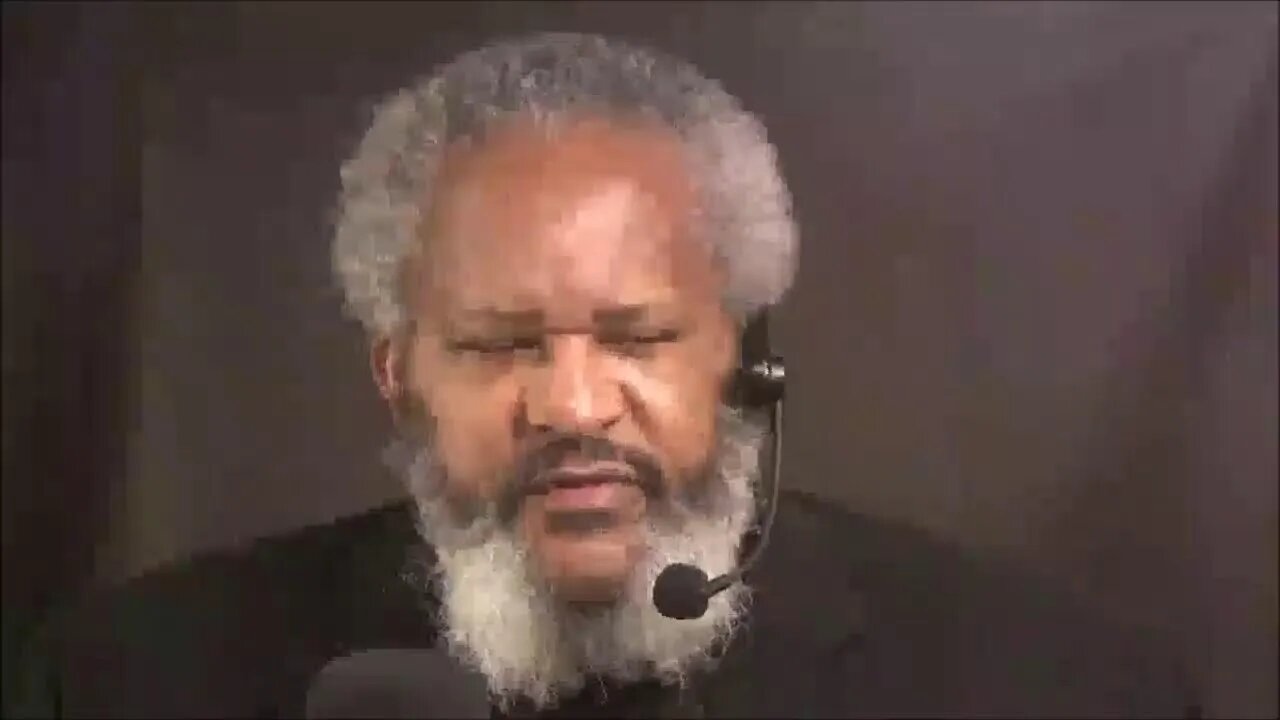 Rescue the Perishing, Care for the Dying Day 88 Part 2